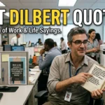 Best Dilbert Quotes
