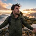 resilience quotes